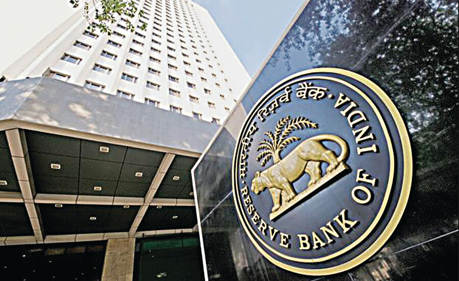 RBI New Changes