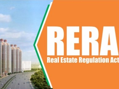 RERA