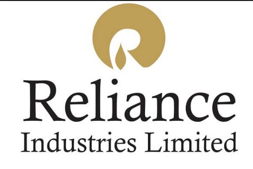 Reliance Odisha