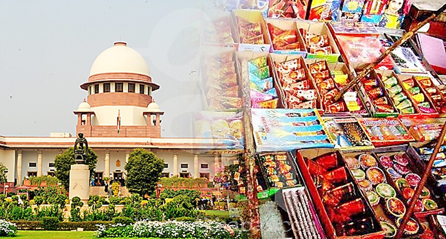 Festivals, People, Supreme, Court