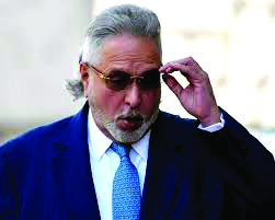 British court orders extradition of Mallya