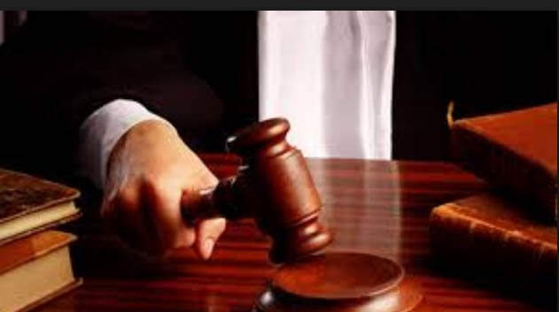 Court sentences ten years for smugglers