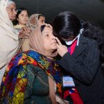 Free Eye Camp 2