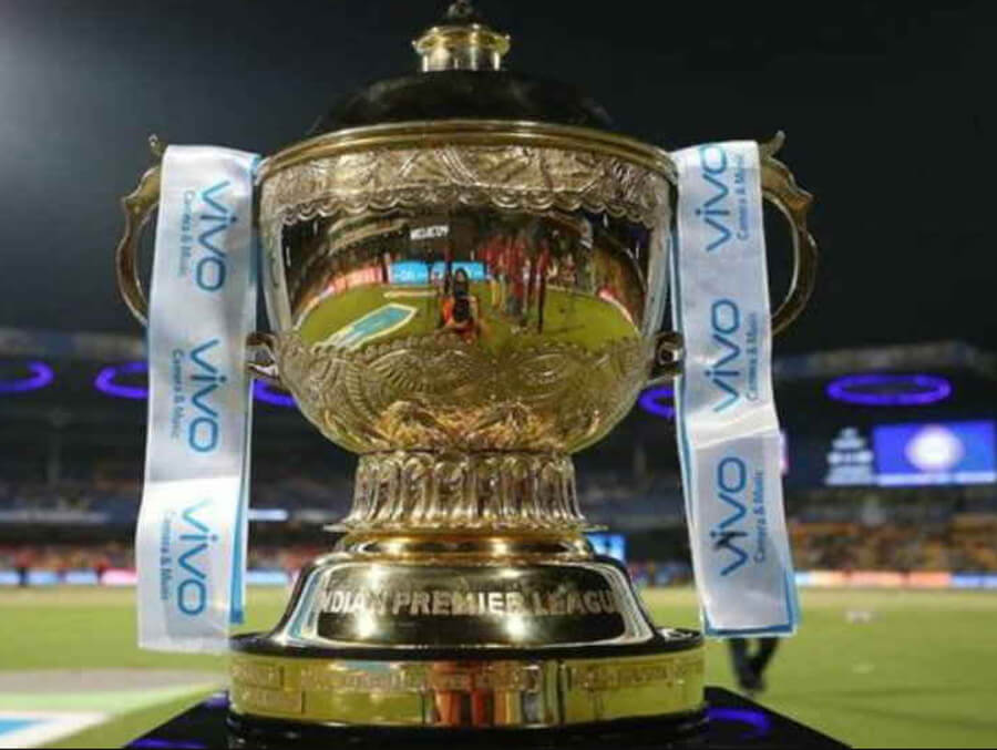 IPL Auction All 8 Franchisees Can Buy Only Up To 70 Players