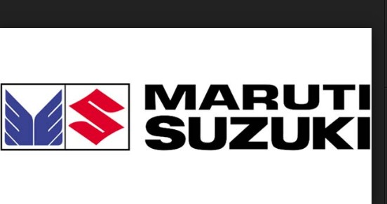 Maruti Suzuki India Limited