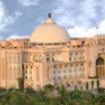 Rajasthan CM