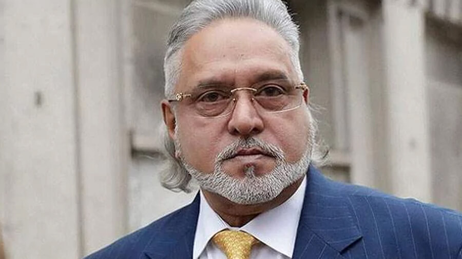 Speaking About Extradition 5 Days Ago Mallya Prepares To Repay 100% loan Of Banks