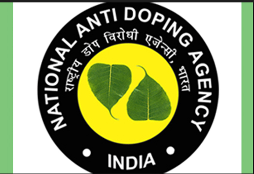 National Conference on Doping