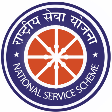 National Service Scheme Camp
