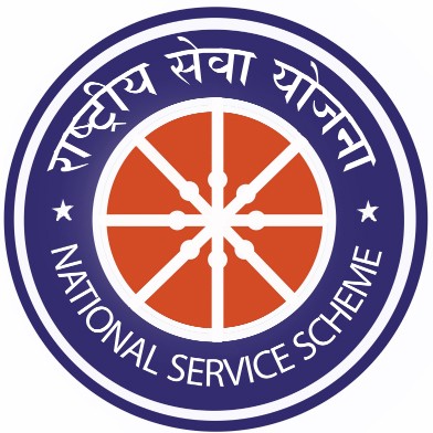 National Service Scheme Camp