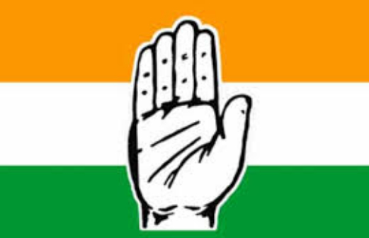 Reflect also on defeat with congress victory