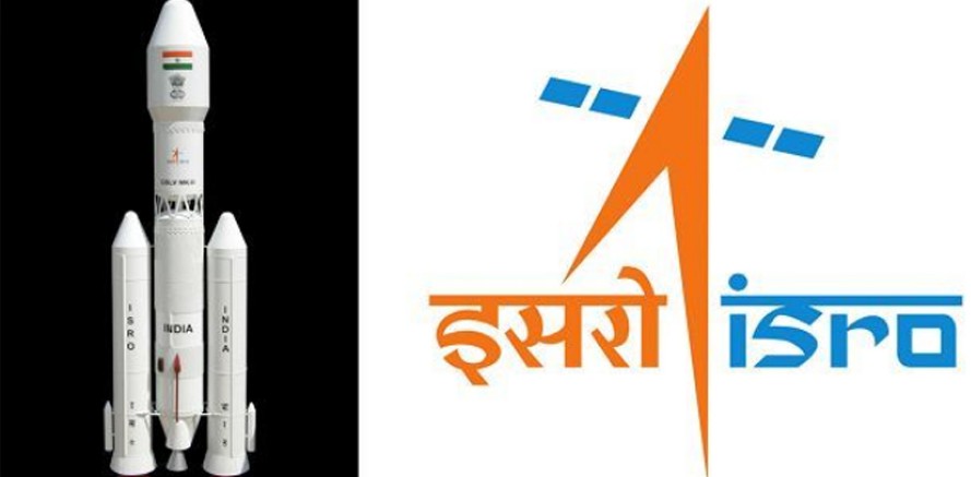 ISRO