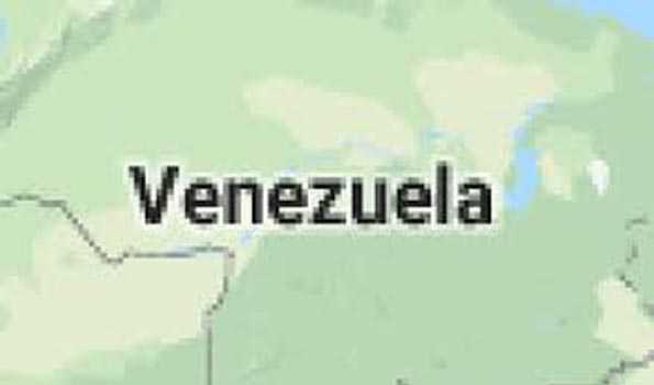 Venezuela