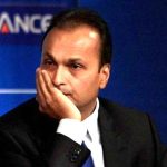 Anil Ambani will pay Rs 453 crore to Ericsson in 4 weeks or 3 months in jail: SC