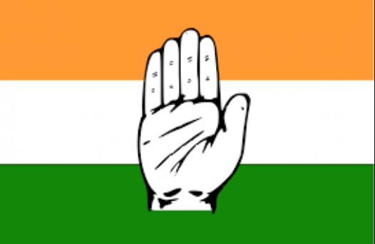 Congress