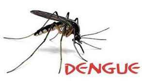 Dengue