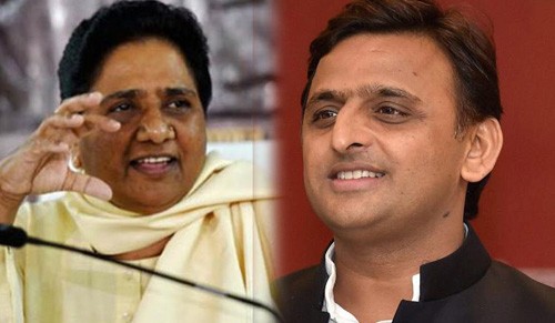 SP and BSP