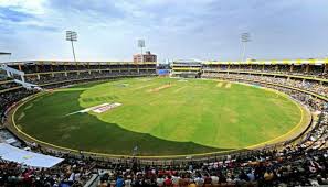 High court will hear petition on stand-alone ban on DDCA