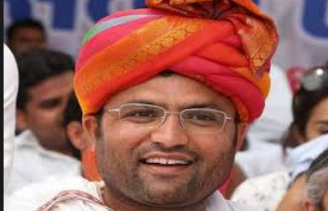 Name of Congress candidates not yet decided: Tanwar
