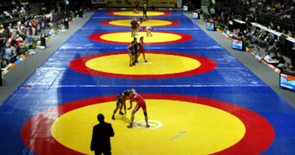 National Federation to suspend relations with India: UWW