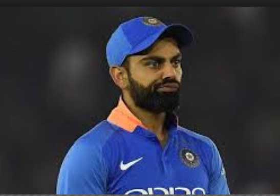 Virat