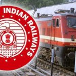 Indian Railways