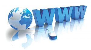 Internet Service