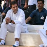 rahul ghandi