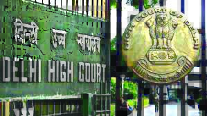 Court's unique initiative to save the environment