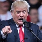 Donald Trump News