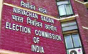 Election Commission bans 'Modi- Journey of a Common Man'