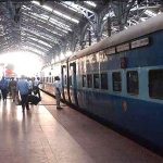 Indian Railways News: रेल वन एप से अनारक्षित टिकट बुक करने पर यात्रियों को मिलेगी 3 प्रतिशत की छूट Indian Railways News