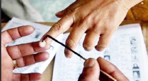 Polling for 10 seats in Haryana on May 12