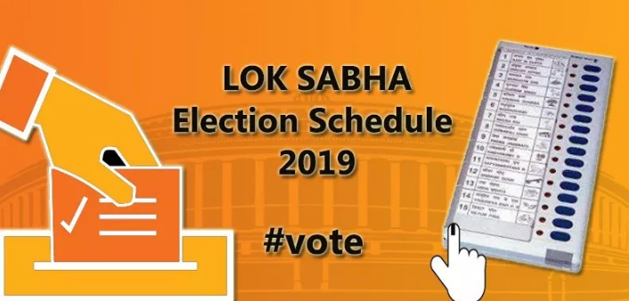 lok-sabha-election-2019