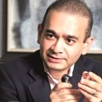 Nirav Modi Bail