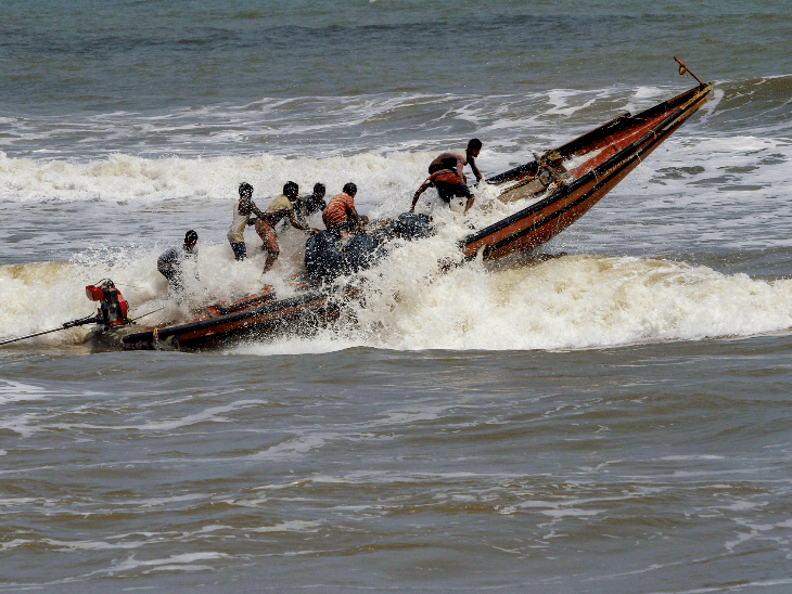 Odisha