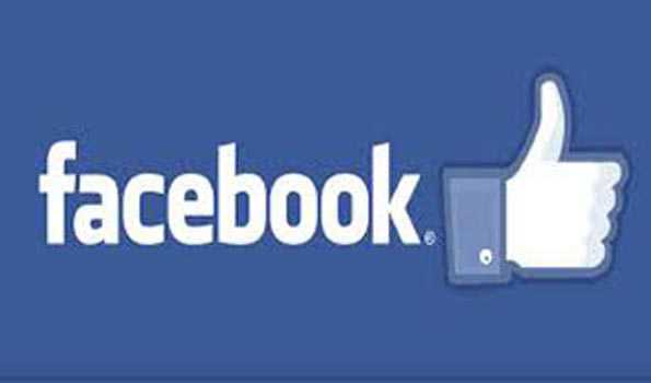 Facebook