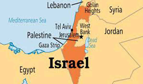 Israel
