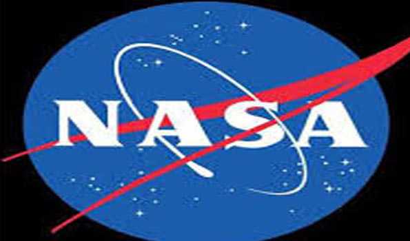 NASA