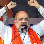 Amit Shah