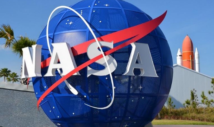 Nasa