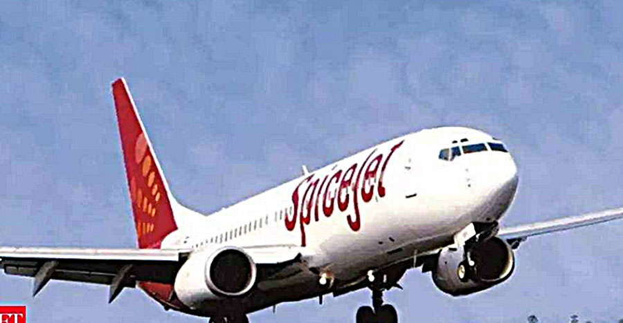 Air India to launch new flights