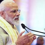 Narendra Modi