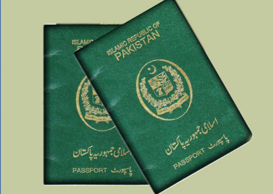 Bangladesh, Stays, Imposed, Pak, Visa