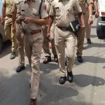 Rohtak Encounter: रोहतक में सुबह-सवेरे चली पुलिस-बदमाशों के बीच ताबड़तोड़ गोलियाँ, मचा हड़कंप Police Haryana