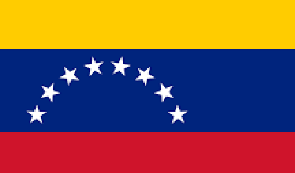 Venezuelan