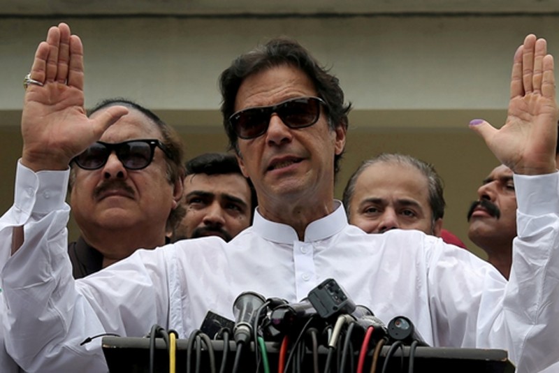 Imran's Ultimatum Asset By June 30 Assets