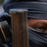 Two-party Naxalite pile in encounter