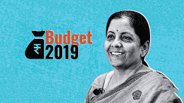 Ambitious goals and challenges of the budget