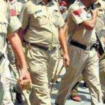 Amritsar News